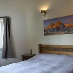 Quinta Boa Vida Villa *