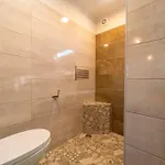 Villa Quinta Boa Vida *