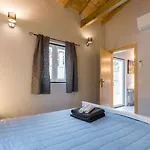 Quinta Boa Vida Alcobaça