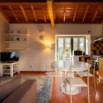 Quinta Boa Vida Villa Alcobaça
