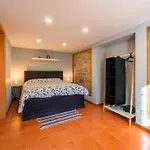Vila Quinta Boa Vida *