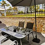 Quinta Boa Vida Villa