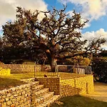 Villa Quinta Boa Vida