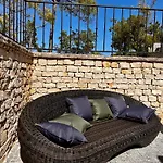 Quinta Boa Vida Alcobaça