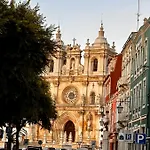 Vila Quinta Boa Vida