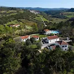 Villa Quinta Boa Vida *
