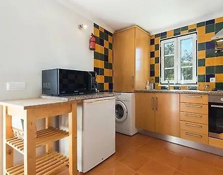 Villa Quinta Boa Vida *