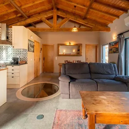 Quinta Boa Vida Alcobaça