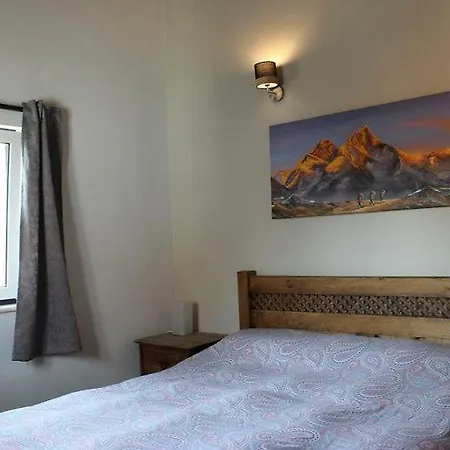 Quinta Boa Vida ヴィラ *