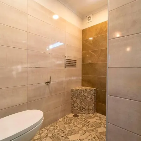 ヴィラ Quinta Boa Vida *