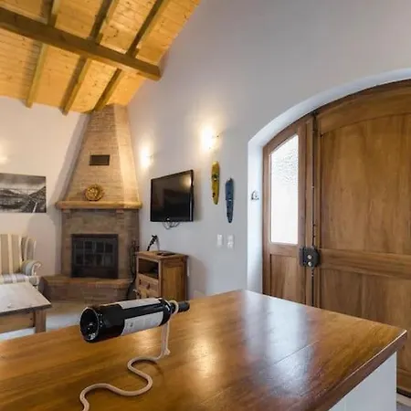 Quinta Boa Vida ヴィラ *