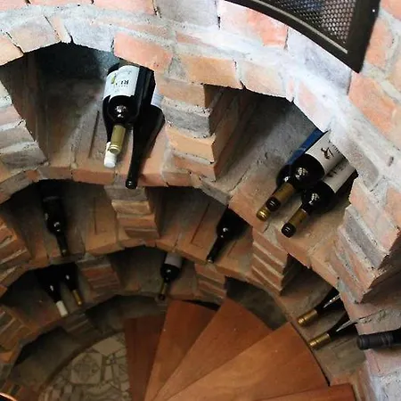 Quinta Boa Vida ヴィラ