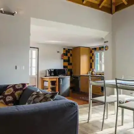 Villa Quinta Boa Vida Alcobaca
