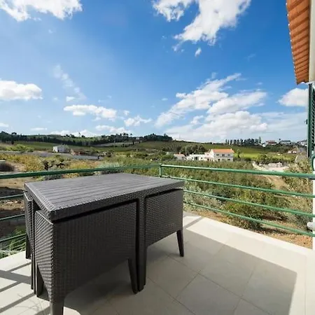 ヴィラ Quinta Boa Vida