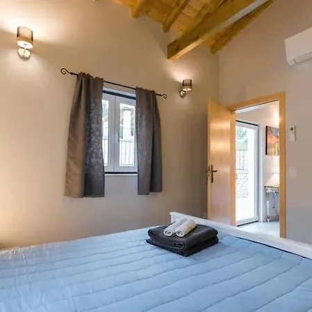 Quinta Boa Vida アルコバサ