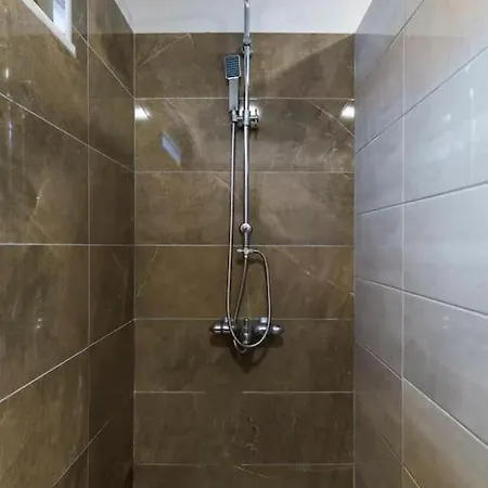 Quinta Boa Vida ヴィラ