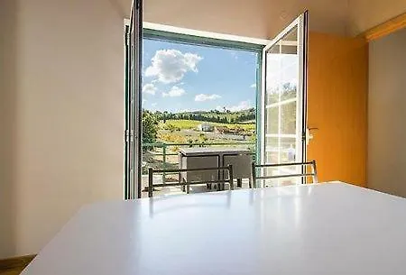 Quinta Boa Vida ヴィラ