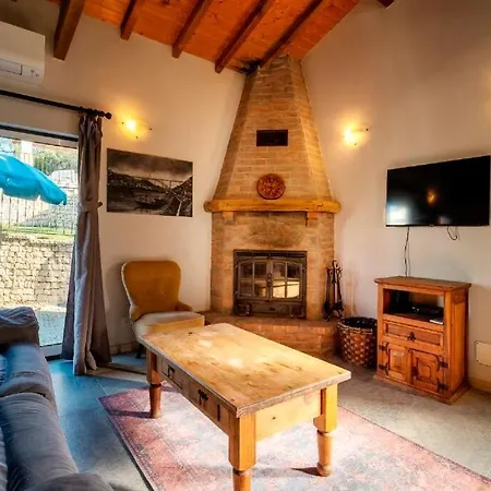 ヴィラ Quinta Boa Vida