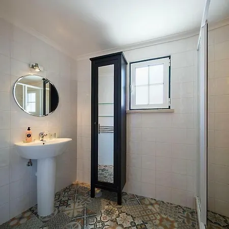 Quinta Boa Vida Alcobaça