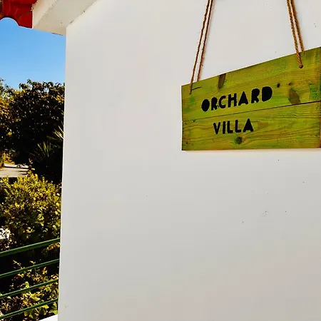 Quinta Boa Vida * Alcobaca