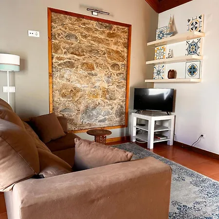 Quinta Boa Vida * アルコバサ