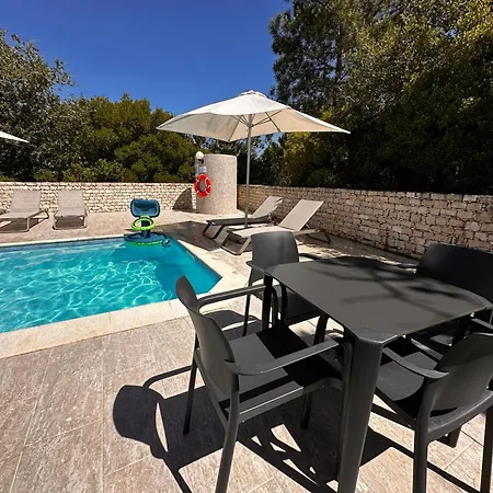 Quinta Boa Vida ヴィラ