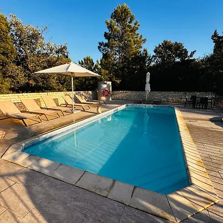 Quinta Boa Vida ヴィラ