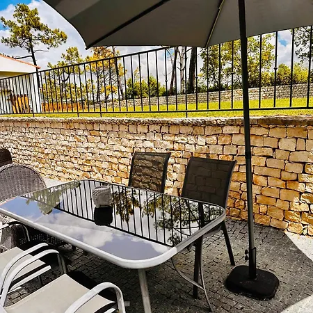 Quinta Boa Vida ヴィラ