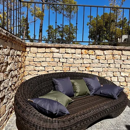 Quinta Boa Vida Alcobaça