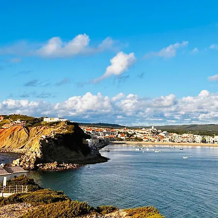 Quinta Boa Vida ヴィラ *