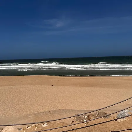Βίλα Quinta Boa Vida Alcobaça