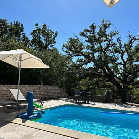 Villa Quinta Boa Vida Alcobaça