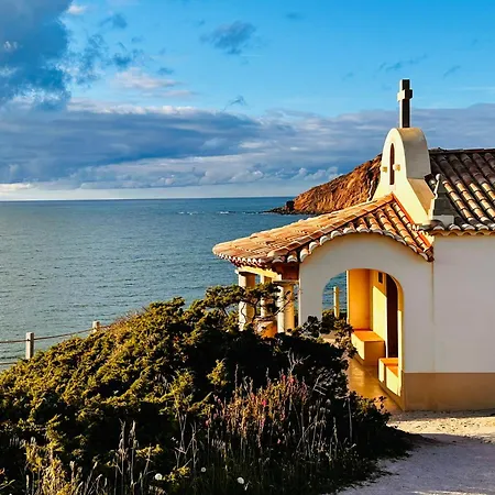 Villa Quinta Boa Vida *