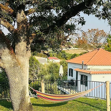 Quinta Boa Vida
