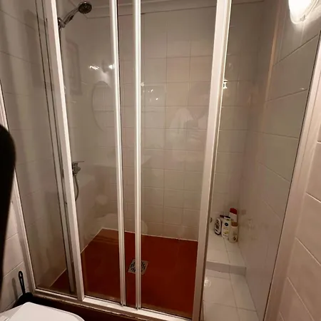 Quinta Boa Vida Villa