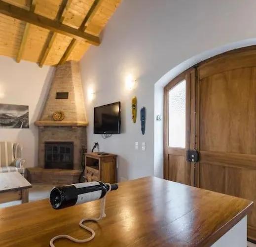 Quinta Boa Vida Villa *