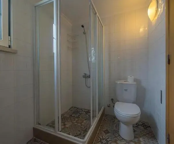 Quinta Boa Vida Βίλα