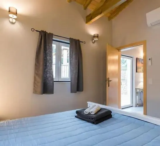 Quinta Boa Vida Alcobaca