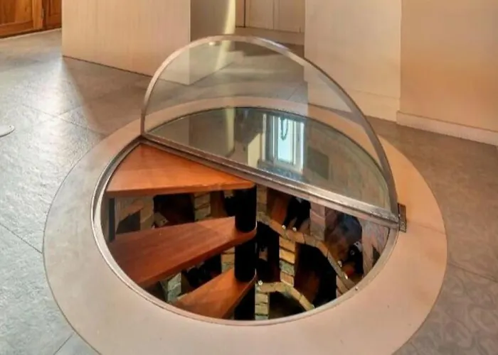 Villa Quinta Boa Vida Alcobaça