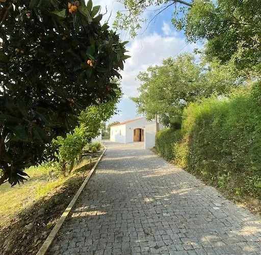 Quinta Boa Vida *