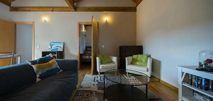 Villa Quinta Boa Vida