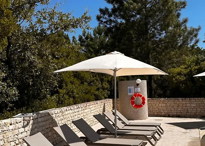 Quinta Boa Vida Villa Alcobaca