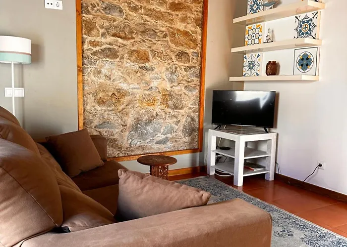 Quinta Boa Vida * Alcobaca