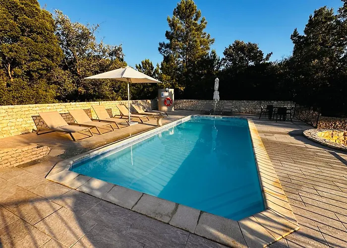 Quinta Boa Vida Villa