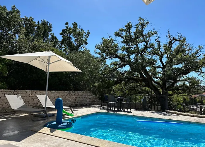 Villa Quinta Boa Vida Alcobaça