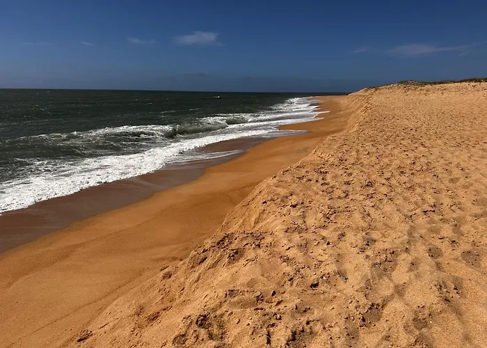 Quinta Boa Vida *