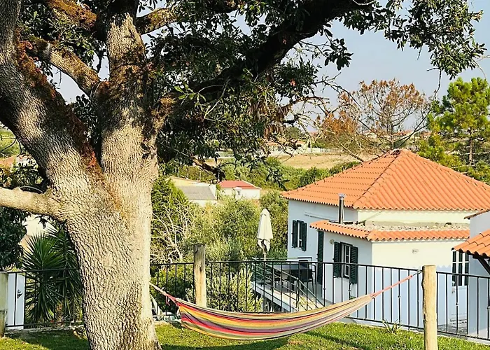 Quinta Boa Vida